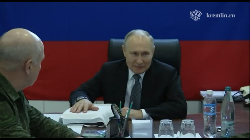 Видео от Liza