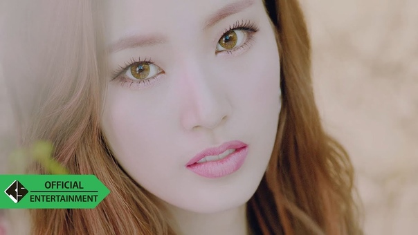 소나무( SONAMOO) HAPPY BOX Part. 2 Individual Teaser 수민, 민재, 디애나, 뉴썬( SU MIN, MIN JAE,