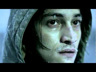 Это наша природа - It’s in our nature