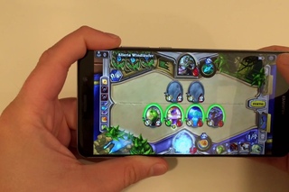 Huawei Mate 9 Test Fazit nach 72 Stunden