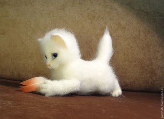 Валяние из шерсти игрушки. Реалистичные игрушки. Реалистичная игрушка кот. Реалистичные мягенькие игрушки. Реалистичные игрушки животных.