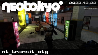 Neotokyo friday nt_transit_ctg 2023-12-22