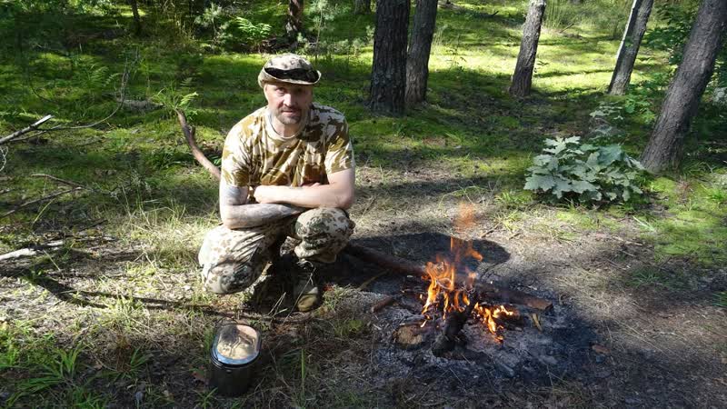 ПВД КИРЖАЧСКИЙ