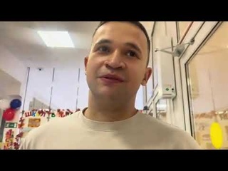 Останемся без детей, если и это Проглотим!!! Когда начнёте задавать вопросы, родители