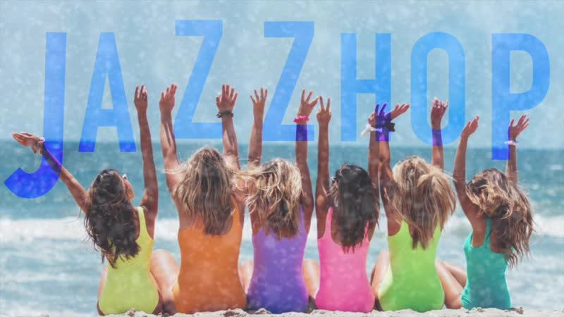jazz neige