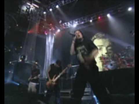 Korn