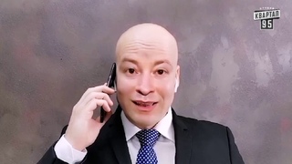 Обіцянки Порошенко схожі на Держзраду | Новий ЧистоNews від