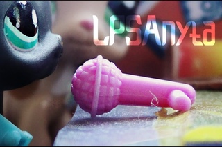 LPS: Лишь бы музыка звучала.. Сезон 3 серия 1