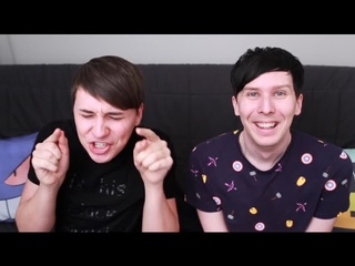 Dan's Exquisite Vocabulary 2: VIDEO GAME EDITION