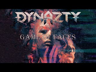 Dynazty  Game of Faces (2025)