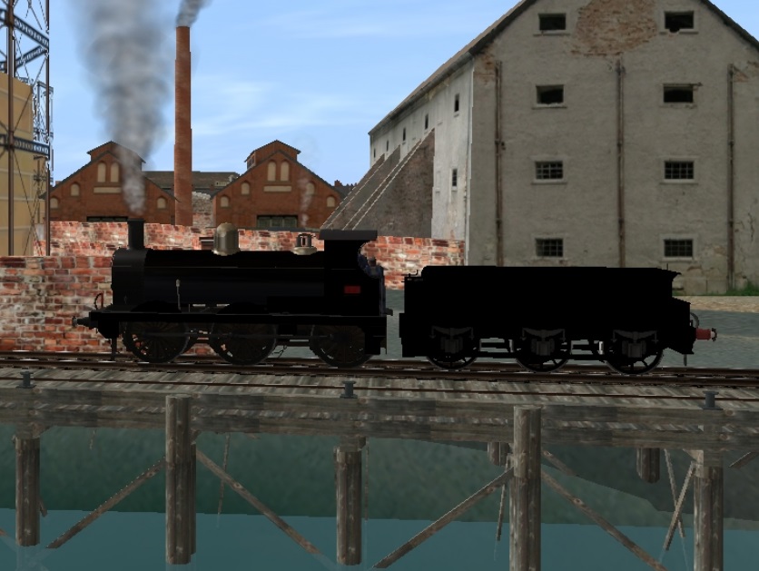 CIE J15 No.242