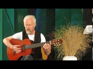 Psalm 112 aus dem Genfer Psalter