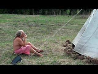 190607 Клаус Бургер Из России - с любовью!