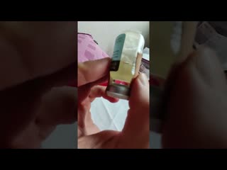 о качестве фармы брэнда hilma biocare