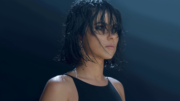 Kosheen певица. Kosheen enough love. Kosheen обложки альбомов. Kosheen harder they fall. Kosheen damage.