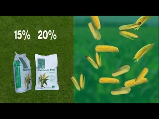 Лучшая листовая подкормка Нутривант плюс 2020г
