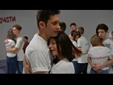 Dan Balan feat.Oksana Mukha - #ВСЕПРОБАЧАТИ