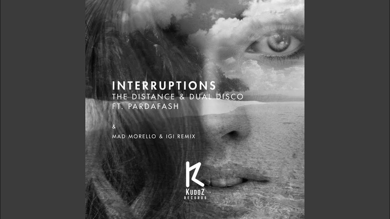 Interruptions ( Original