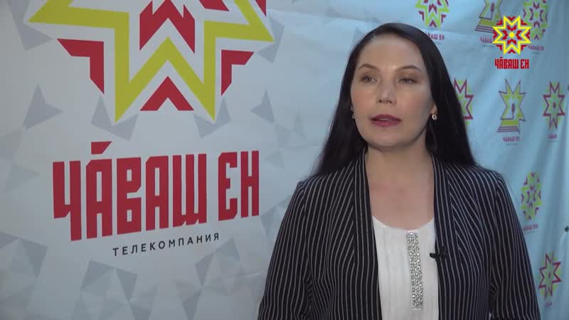 Августа уляндина биография семья муж