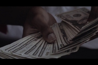 Lil Fuse — «Gave Me»
