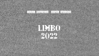 Limbo 2022