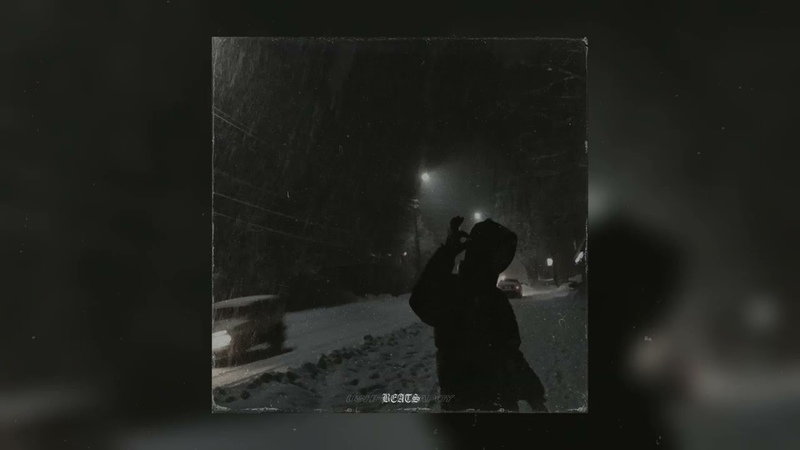 FREE WHITE GALLOWS x lil krystalll x AARNE Dril Type Beat Города (prod. by ushel v