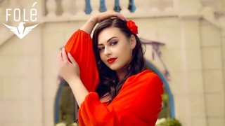 TEUTA ft. SUGAR MMFK - PO DU (prod. by Drayson Gashi)