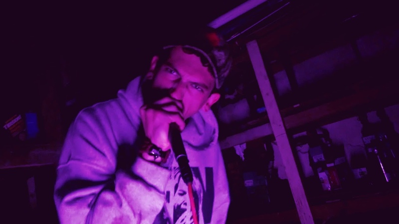 156, Silence Undercover Scumbag ( Official Music