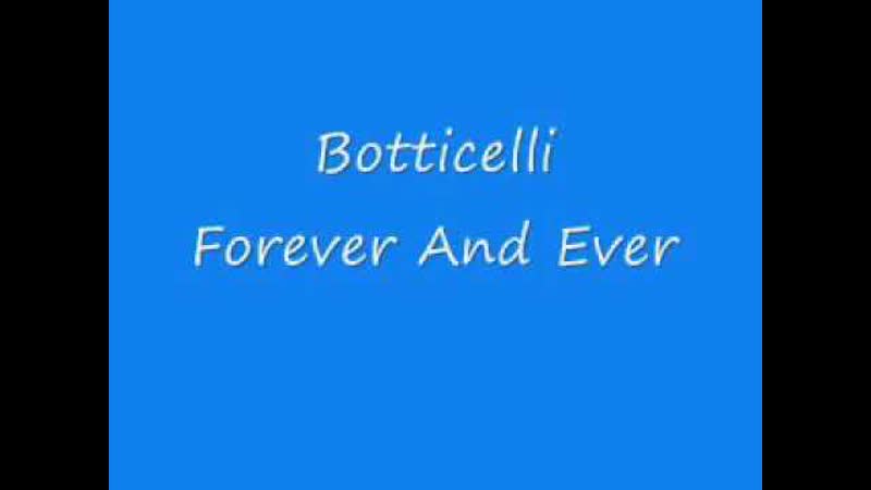 Demis Roussos Forever And