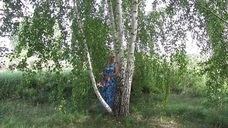 Она закрывалась на ключ И. Самарина -Лабиринт