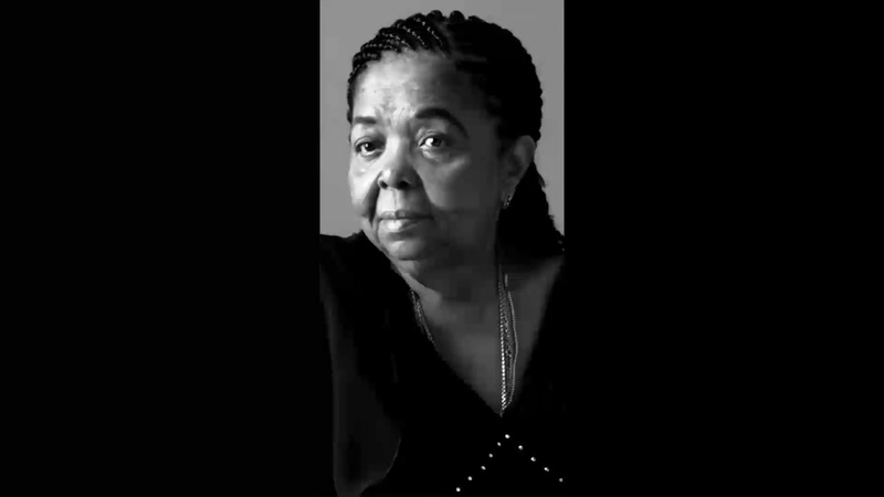 Cesária Évora, petit