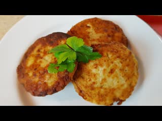 Домашние Куриные КОТЛЕТКИ, цыганка готовит. Gipsy cuisine.