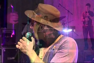 Adriano Celentano & Mina   Acqua e Sale  LIVE 2008