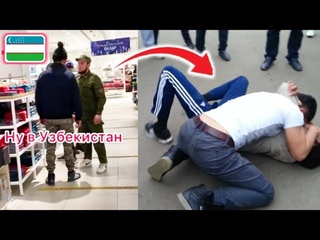 Разборка !  Узбек На улице, Дерский разговор | Ты не мужик   запал #uzbekistan  Ташкент сити