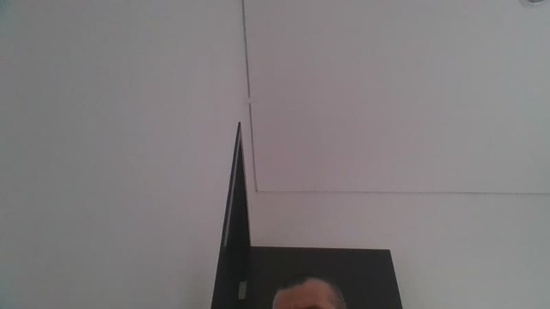 racism, by, country, nose, cult, job, wife, Ascher, Flambaum, 3pm7