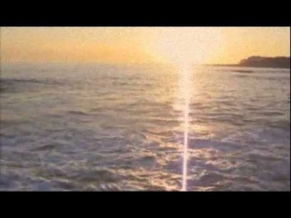 Efdemin - Night Train