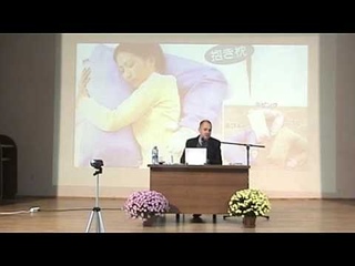 Нарушевич Р А    Искусство отношений для Леди и Джентльменов Москва) 23 10 2011
