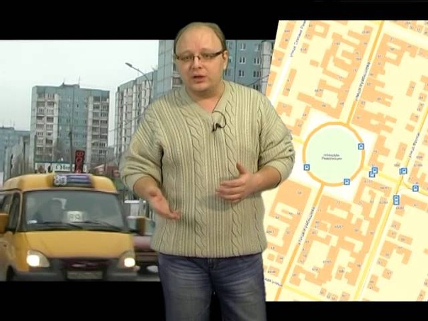 Абзац 20 01