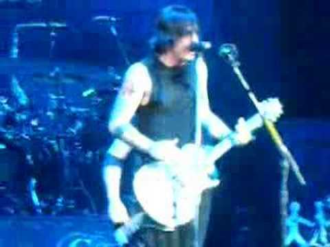 three days grace buzz bake sale