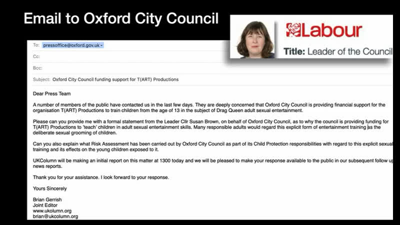 Видео от Miyuki