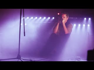 Sega Bodega  Strings At St Pancras (Live)