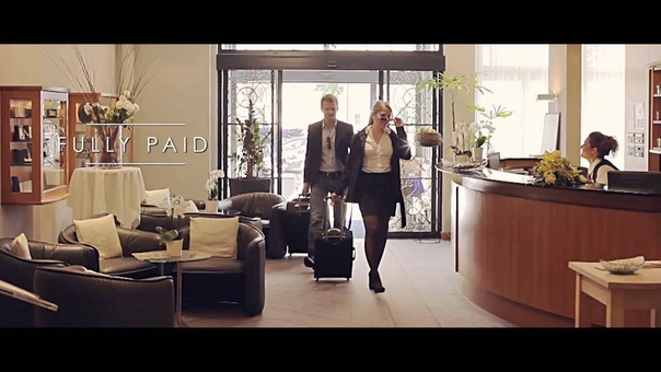 Business Hotel Management School (