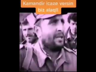 meyxana_official_20200712_23.mp4