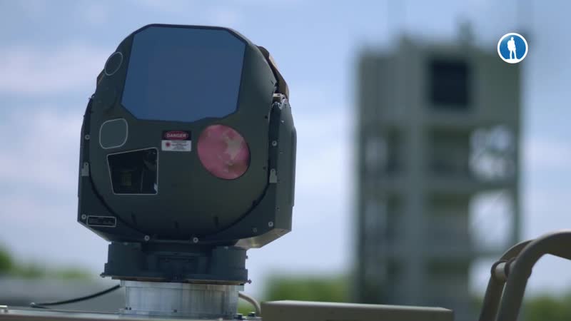 BBC Тайны звёздных