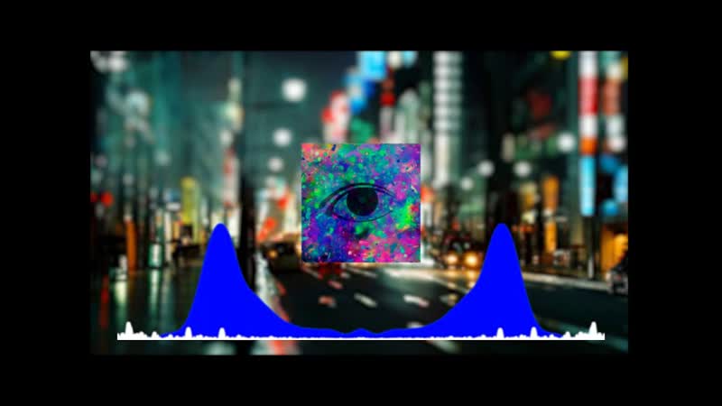 TRAP BEAT,
