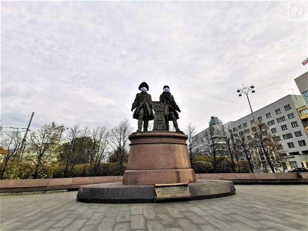 екатеринбург достопримечательности. екатеринбург нетуристические места. люди города екатеринбург. интересное про екатеринбург. екатеринбург достопримечательности экскурсии обзорные.