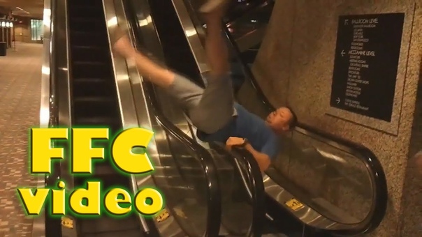 Best Fails November 2014 Fail