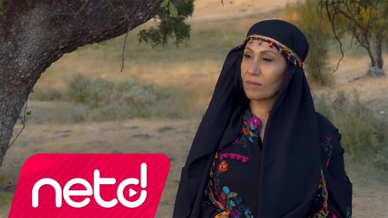 Cemile Gültekin Canan