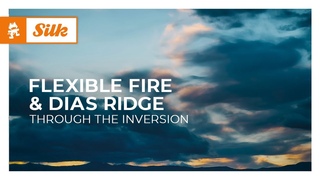 Flexible Fire & Dias Ridge - Through The Inversion Monstercat Release
