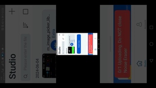 #psiterror,#v2k_voice, #Stop_Electronic_Harassment, #пситеррор, #тотальныйконтроль,#ОПГ.Выпуск 210.